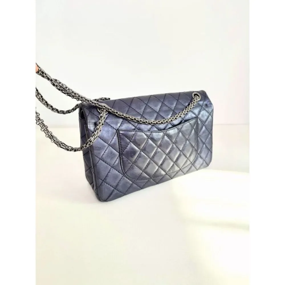 Chanel Women Pre-Loved Bag Very Good Condition